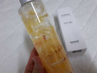 Sun님이 올린 리뷰 사진 1