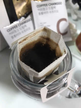 vmintv님이 올린 리뷰 사진 3