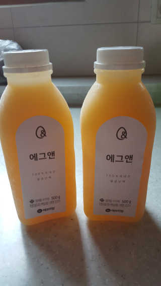 HeillyKim님이 올린 리뷰 사진 3