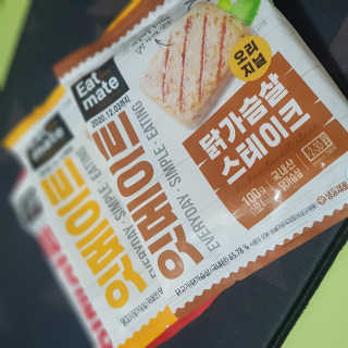 꿀먹은알파카님이 올린 리뷰 사진 1