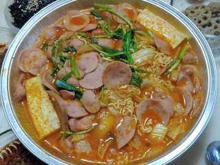 유영경님이 올린 리뷰 사진 1