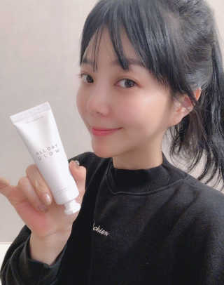 은봉이님이 올린 리뷰 사진 1