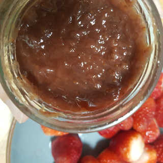 ttangjye님이 올린 리뷰 사진 3