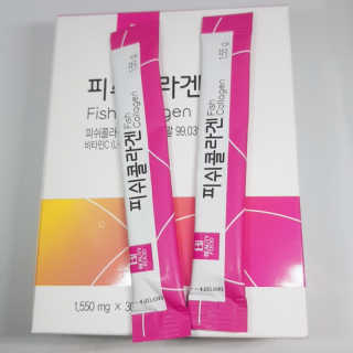 JIN님이 올린 리뷰 사진 1