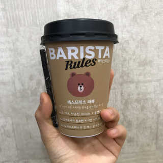 헬로유님이 올린 리뷰 사진 2