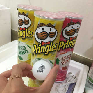 얌얌님이 올린 리뷰 사진 1