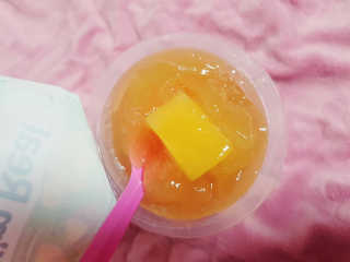 뚠꾸뚠꾸💕님이 올린 리뷰 사진 3