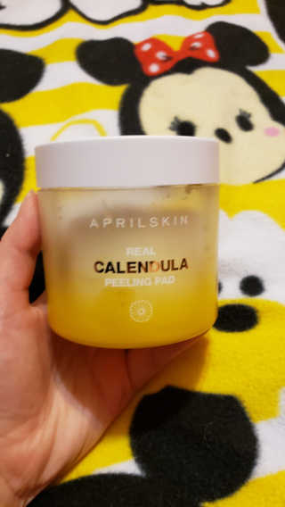 fellica님이 올린 리뷰 사진 2