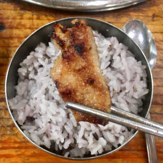 서네ㅉ님이 올린 리뷰 사진 4