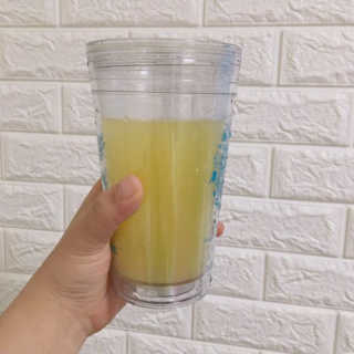최유미님이 올린 리뷰 사진 1