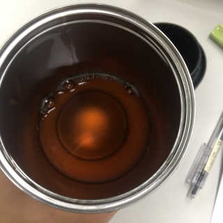 SumiChoi님이 올린 리뷰 사진 1