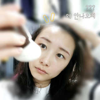jjjuny님이 올린 리뷰 사진 4
