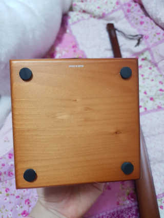 블리블리♡은블리♡님이 올린 리뷰 사진 2