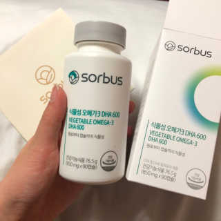 뿌꾸님이 올린 리뷰 사진 2