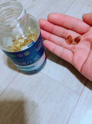 bk6329님이 올린 리뷰 사진 2