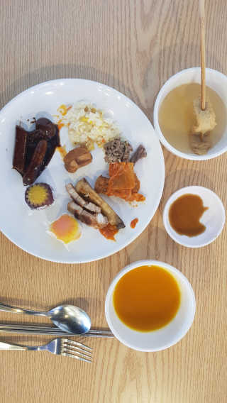 Cougar님이 올린 리뷰 사진 1