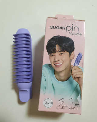 박쫑님이 올린 리뷰 사진 3