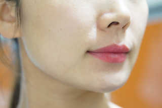 HaySunSong님이 올린 리뷰 사진 4