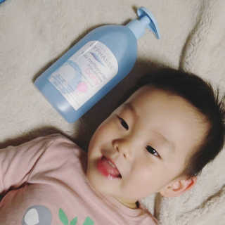 아이린지니님이 올린 리뷰 사진 1