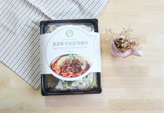 비인님이 올린 리뷰 사진 3