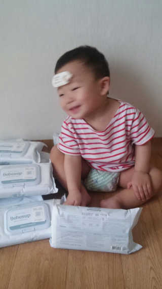 이윤정님이 올린 리뷰 사진 2