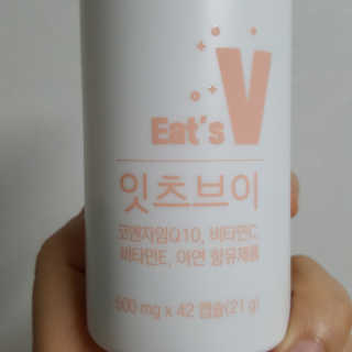 kkmmg님이 올린 리뷰 사진 2