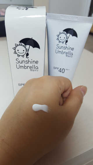 황은경님이 올린 리뷰 사진 1