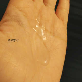 ろろちゃん님이 올린 리뷰 사진 2