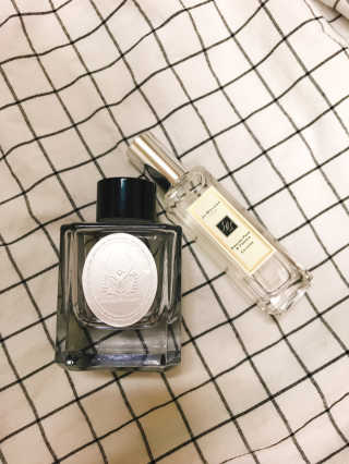 날린님이 올린 리뷰 사진 1