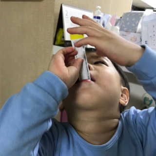 bejiny님이 올린 리뷰 사진 2