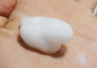 월궁항아님이 올린 리뷰 사진 3