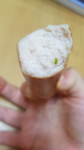 이영실님이 올린 리뷰 사진 4