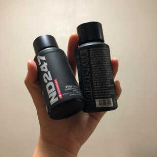 ND247 — 4.33점을 준 리뷰어가 2018년 10월 올린 사용 사진