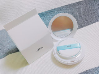 은지님이 올린 리뷰 사진 1