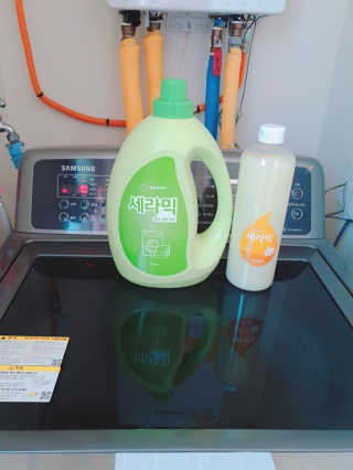 혜린마미𓍯님이 올린 리뷰 사진 3