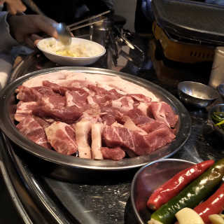 코딱지님이 올린 리뷰 사진 3