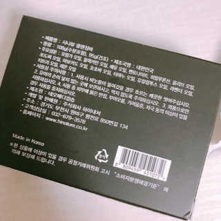 a_yom2님이 올린 리뷰 사진 2