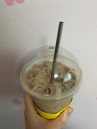 JOIN님이 올린 리뷰 사진 3