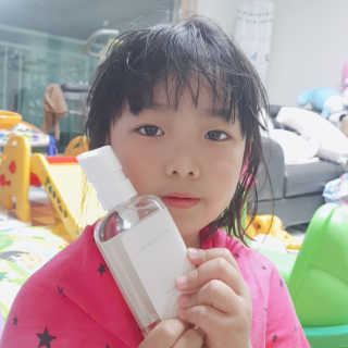 마녀진냥님이 올린 리뷰 사진 4