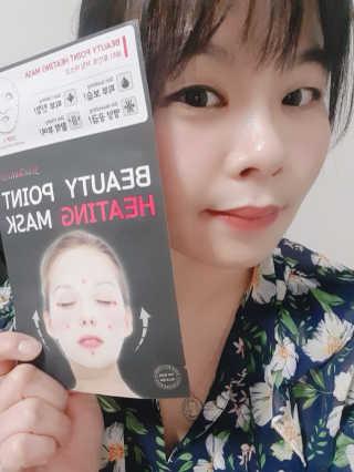 지니야님이 올린 리뷰 사진 1