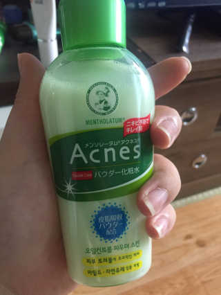 쩜미님이 올린 리뷰 사진 3