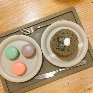 HJ님이 올린 리뷰 사진 3