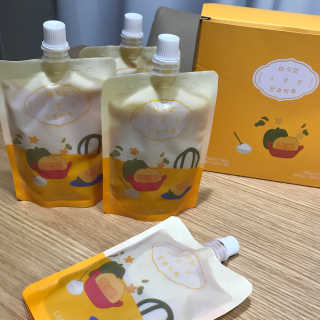 cooing님이 올린 리뷰 사진 3