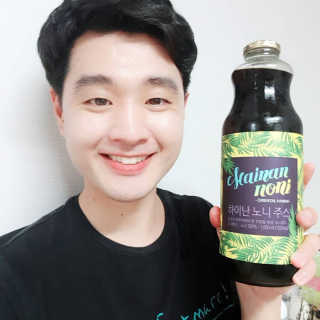 lavely9623님이 올린 리뷰 사진 1