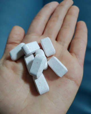 라라자매님이 올린 리뷰 사진 1