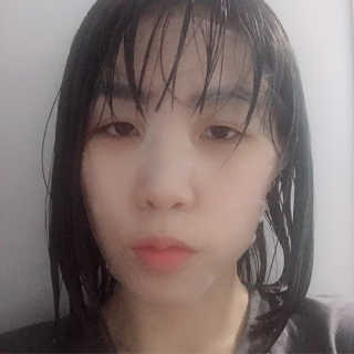 ShaniceOng님이 올린 리뷰 사진 2
