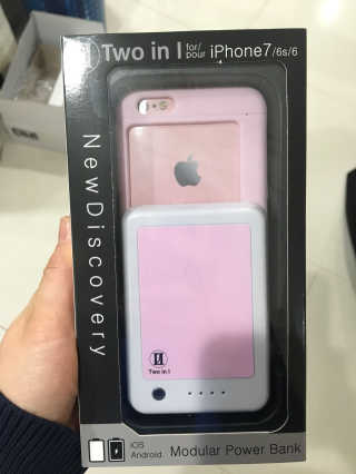 망지님이 올린 리뷰 사진 1