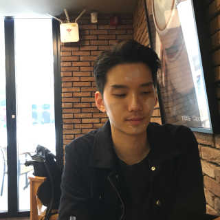 YerinLee님이 올린 리뷰 사진 2