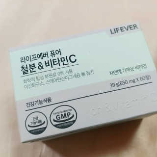 sonia님이 올린 리뷰 사진 1