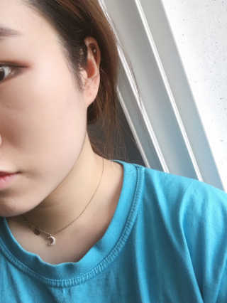 MyungJooKim님이 올린 리뷰 사진 3
